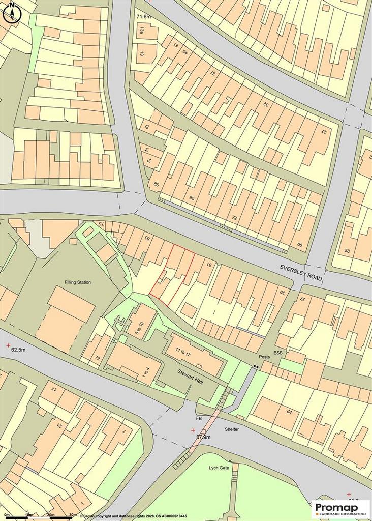 Promap-3391960-3490368.jpg
