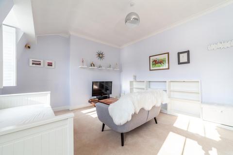 1 bedroom apartment to rent, Millbank, Westminister,  London, SW1P