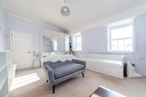 1 bedroom apartment to rent, Millbank, Westminister,  London, SW1P