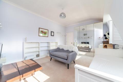 1 bedroom apartment to rent, Millbank, Westminister,  London, SW1P