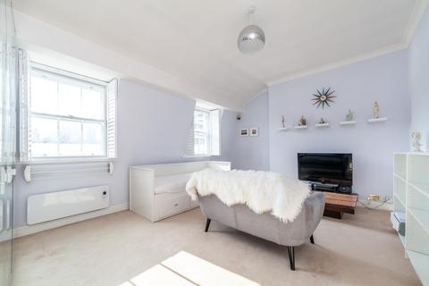 1 bedroom apartment to rent, Millbank, Westminister,  London, SW1P