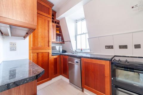 1 bedroom apartment to rent, Millbank, Westminister,  London, SW1P