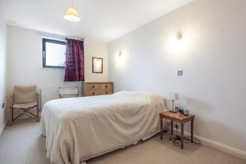 2 bedroom flat for sale, Stanley Road, Wimbledon, London, SW19