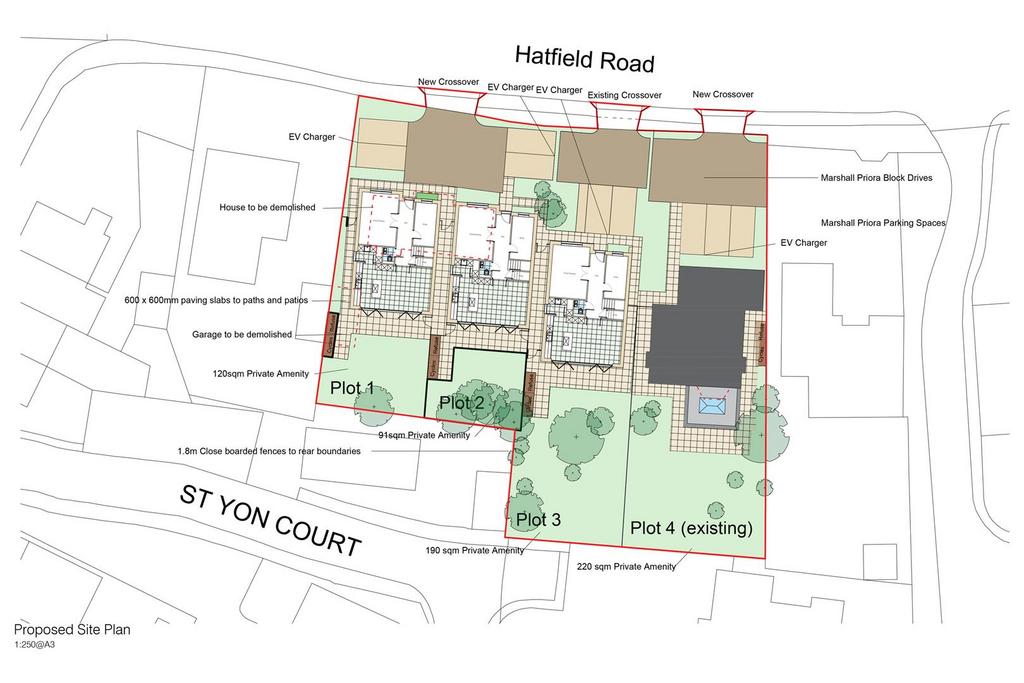 Hatfield Rd Plans3.jpg