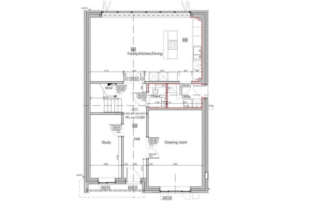 Hatfield Rd Plans8.jpg