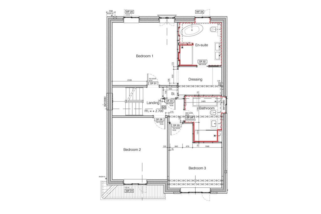 Hatfield Rd Plans7.jpg