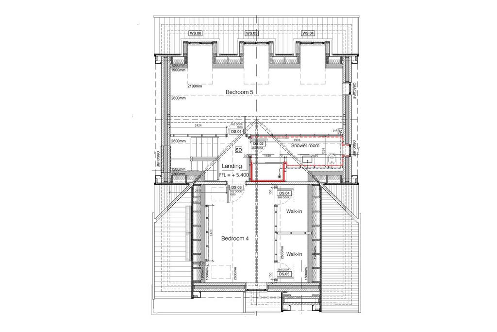 Hatfield Rd Plans6.jpg