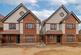Hatfield Road, St. Albans
