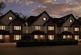 Additional image 7 of Hatfield Road, St. Albans