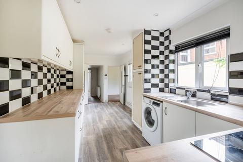 undefined, Blackwall Reach, Gorleston, NR31