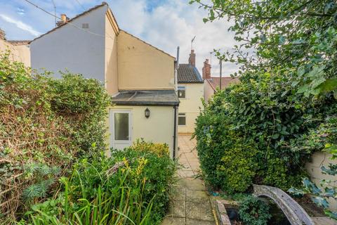 undefined, Blackwall Reach, Gorleston, NR31