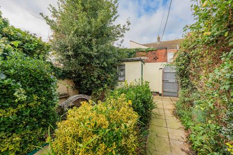 undefined, Blackwall Reach, Gorleston, NR31