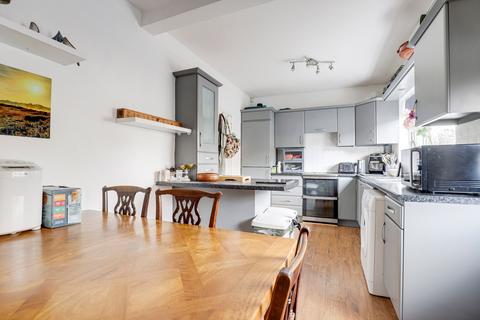 undefined, Chesterfield Drive, Nottingham NG14