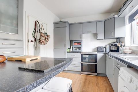 undefined, Chesterfield Drive, Nottingham NG14