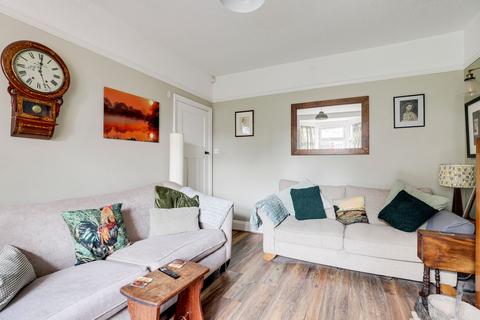 undefined, Chesterfield Drive, Nottingham NG14