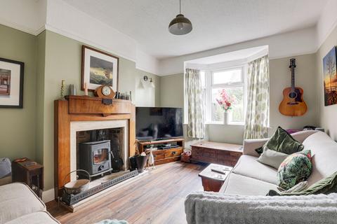 3 bedroom semi-detached house for sale, Chesterfield Drive, Nottingham NG14