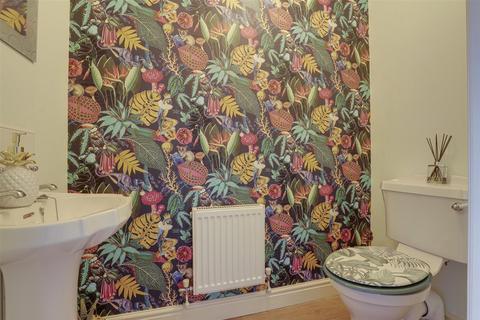 4 bedroom detached house for sale, Pennyfields Boulevard, Nottingham NG10