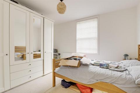6 bedroom semi-detached house for sale, Promenade, Nottingham NG3