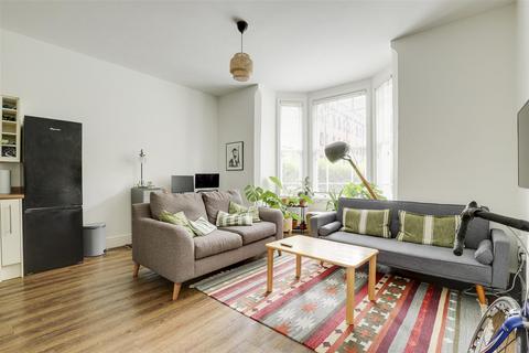 6 bedroom semi-detached house for sale, Promenade, Nottingham NG3