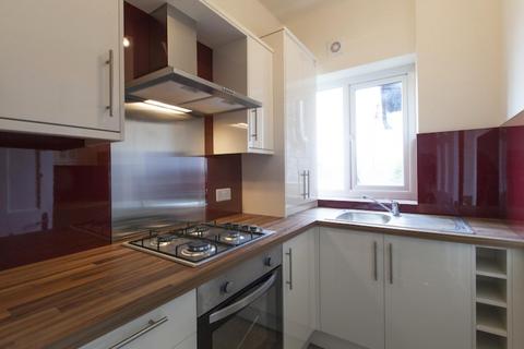undefined, Wells Walk, Ilkley, West Yorkshire, UK, LS29