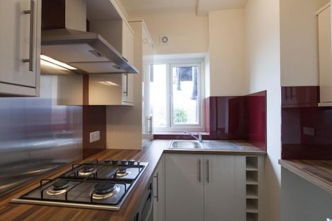 undefined, Wells Walk, Ilkley, West Yorkshire, UK, LS29