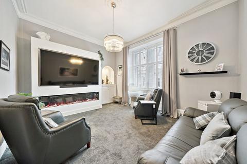 2 bedroom flat for sale, 1/1, 4 Maitland Street, Helensburgh, G84 7PB