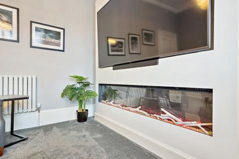 2 bedroom flat for sale, 1/1, 4 Maitland Street, Helensburgh, G84 7PB