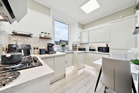 2 bedroom flat for sale, 1/1, 4 Maitland Street, Helensburgh, G84 7PB