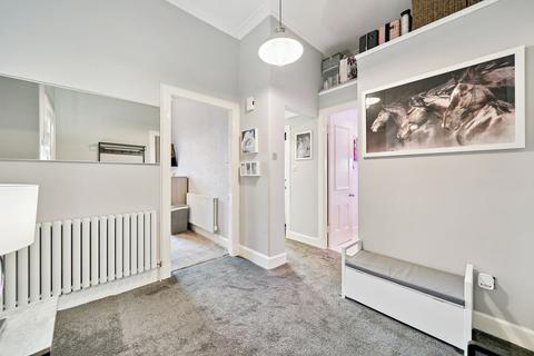 2 bedroom flat for sale, 1/1, 4 Maitland Street, Helensburgh, G84 7PB