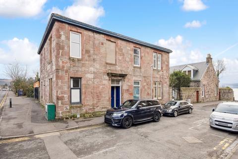 2 bedroom flat for sale, 1/1, 4 Maitland Street, Helensburgh, G84 7PB