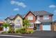 Plot 33, The Banbury at Lambcote Meadows, Off Grange Lane, Maltby, Rotherham, S66