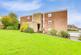 Welbeck Court, Nottingham NG5