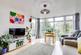 Additional image 2 of Welbeck Court, Nottingham NG5