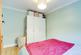 Additional image 11 of Welbeck Court, Nottingham NG5