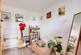 Additional image 12 of Welbeck Court, Nottingham NG5