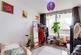 Additional image 13 of Welbeck Court, Nottingham NG5