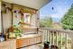 Additional image 14 of Welbeck Court, Nottingham NG5