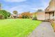 Additional image 15 of Welbeck Court, Nottingham NG5