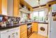 Additional image 3 of Welbeck Court, Nottingham NG5