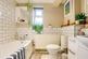 Additional image 4 of Welbeck Court, Nottingham NG5