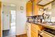 Additional image 6 of Welbeck Court, Nottingham NG5