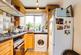 Additional image 7 of Welbeck Court, Nottingham NG5