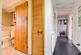 Additional image 8 of Welbeck Court, Nottingham NG5