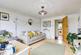 Additional image 9 of Welbeck Court, Nottingham NG5