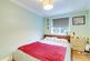 Additional image 10 of Welbeck Court, Nottingham NG5