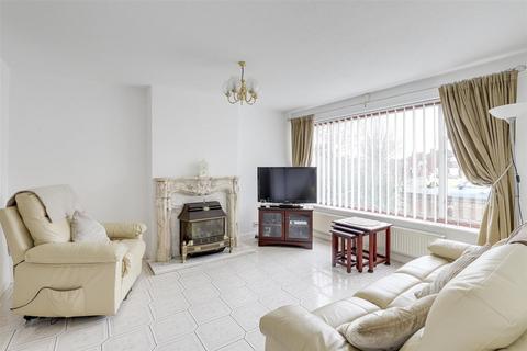 undefined, Milford Drive, Nottingham NG3