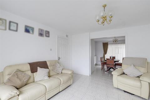 undefined, Milford Drive, Nottingham NG3