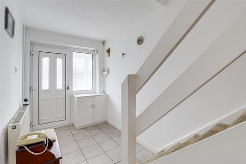 undefined, Milford Drive, Nottingham NG3