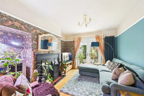 3 bedroom semi-detached house for sale, Rounds Hill, Wokingham Road, Bracknell, Berkshire, RG42