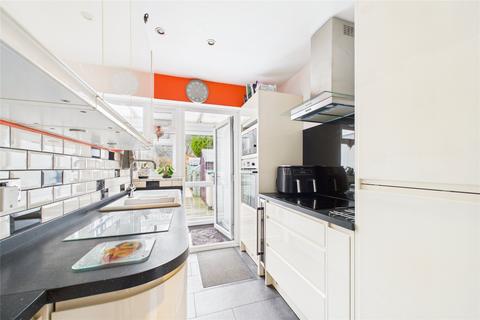 3 bedroom semi-detached house for sale, Rounds Hill, Wokingham Road, Bracknell, Berkshire, RG42
